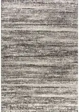 Dynamic Rugs MEHARI 23094 Imgs Contemporary Area Rugs